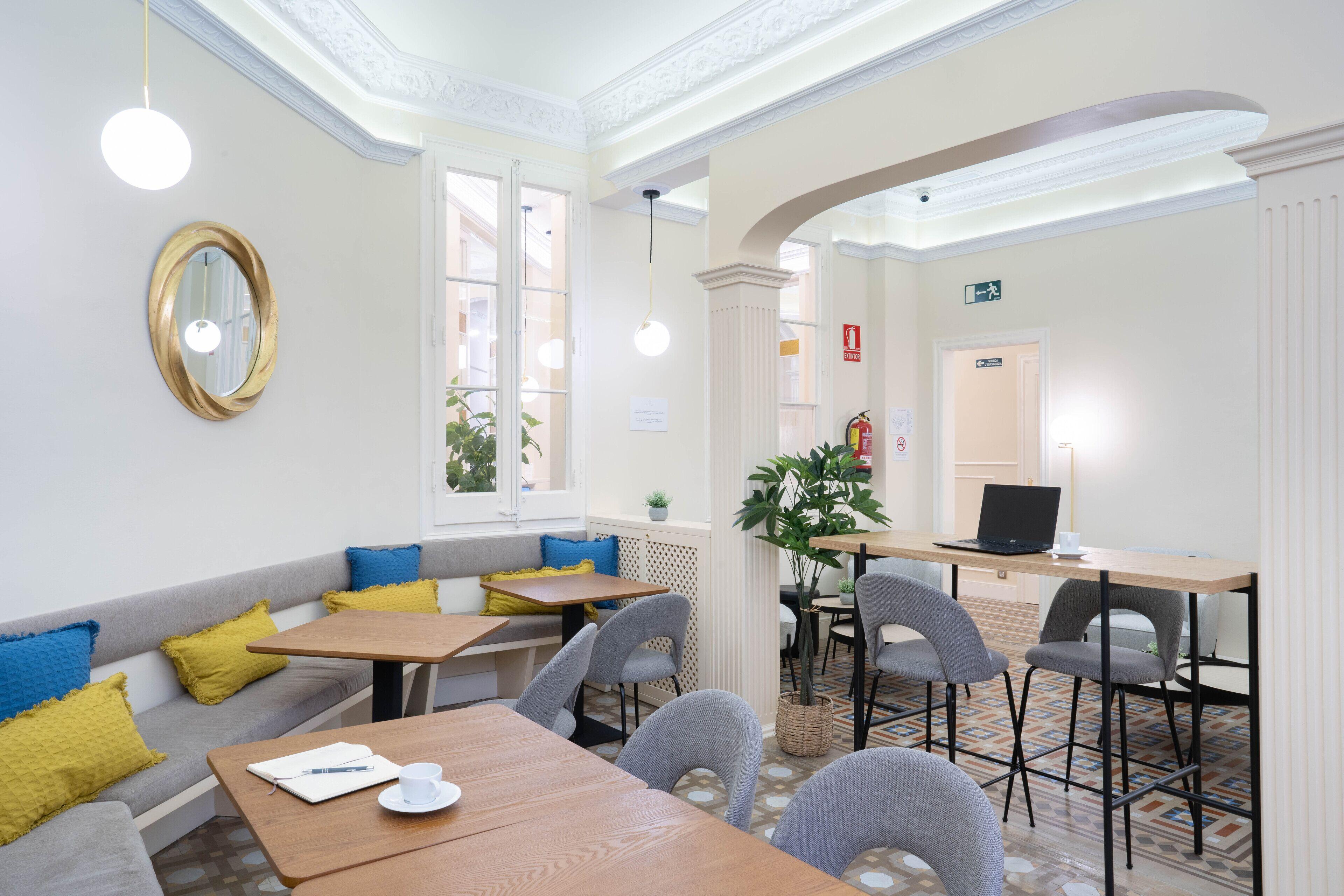 Feelathome Casa Bertrand — Photos 2